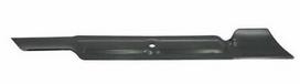 Peilis elektrinės vėjapjovės BOSCH FAWORYT HECHT MTD STIGA 37,6cm