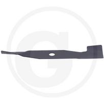 Peilis ALKO Comfort 34 E
