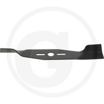 Peilis ALKO 34 EH, 340 E, Sunline 340 E