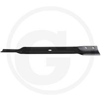 Peilis Ariens 1440 RER, EZR 1440, EZR 1540, EZR 1640, EZR 1740, LG 14 G, LT 14 G, Sierra 1340 G, Sierra 1340 H, Sierra 1440 G, Sierra 1440 H, Sierra 1540 H, Sierra 1640 H, Sport Zoom 1440, YT 13 G, YT 13 H, YT 15 G, YT 16 H, YT 16.5 H, YT 1540