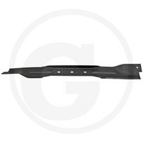 Peilis Ariens AP 21, AP 210, AP 211 SP, AP 212 SP, DLM 21, LM 21, LM 213, LM 214, LM 216 SP, LM 217 SP, LM 218 SP, LM 219 SP, LM 220, MM 210, MM 211, MM 224, MM 238, Pro 21, SLM 21, SLM 241, SLM 242