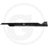 Peilis Husqvarna | AYP | Electrolux | Partner 117 cm / 46" šoninis išmetimas, YTH20K46, YTH200, YTH200 Twin, YTH223T, YTH224T, YTH2246, YTH2546