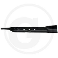 Peilis Bosch Rotak 32, Rotak 320