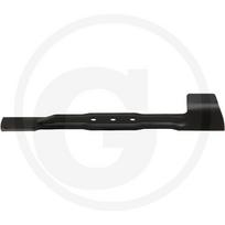 Peilis Bosch Rotak 34