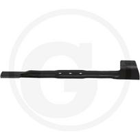 Peilis Bosch Rotak 40
