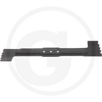 Peilis Bosch Rotak 43 ErgoFlex