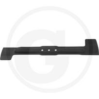 Peilis Bosch Rotak 43 ErgoFlex