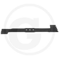 Peilis Bosch Rotak 43 Li ErgoFlex