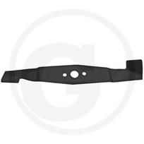 Peilis Skirta Honda HR 330 PE,  K 350,  P 350