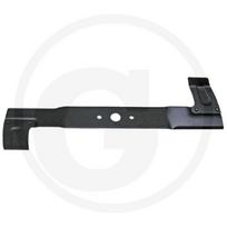 Peilis Dolmar PM-4645, PM-4645 S, PM-4650 HS, PM-4655, PM-4655 S, PM-4660 S