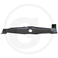 Peilis Stiga Combi 48 S