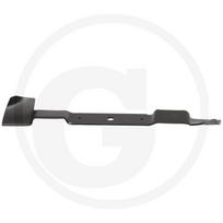 Peilis Dolmar TM-102.13, TM-102.17 H, TM-102.18 H2