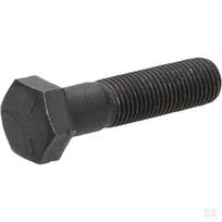Peilio varžtas 3/8-24x1-1/2" (38MM)    112735694/0
