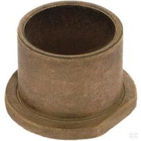 Įvorė Peerless 801-015D, 801-016B ,900-008C , 920-005 , 930-020, MTD Ranch King  Model 138-752-205 780118A