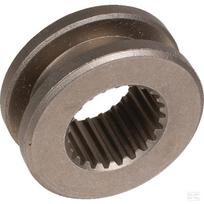 Įvorė Peerless 2000-006A , 2000-014 , 2000-018 786197