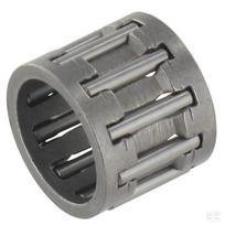 Adatinis guolis 10x13x10 mm   9512 332 2260