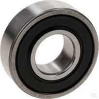 Guolis 6202 2RS   119216048/0