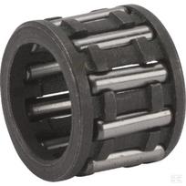 Adatinis guolis 10x14x11 SP405Q  SP405Q 118550591/0