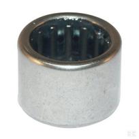 Adatinis guolis MTD 741-0404   741-0404