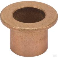 Guolis MTD 5/8 x 3/4   9549-0015-00