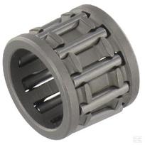 Adatinis guolis 10x13x12.5mm   9521 003 2340