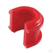Guolis shell  6.42 6340-310