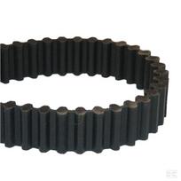 Paskirstymo diržas 8M 225 dantys 1800x25mm Optibelt Tinka Honda  TC122 CG35065601H0