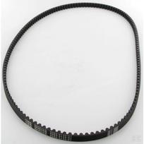Dantytas diržas 85cm villa Stiga Maaidek Villa II 85M, Ready 85M 9585-0135-01