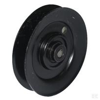 Skriemulys MTD 904, 125/76T, 145/102, 145/102H, 180/92HT, 200/105H, 25/105H, A7135A, AE4145, AE5135, AMH1251, BG130/92T, BL125/76T-S, BL175/92H, BL200/105H, CC1016RD-E, CC1020RD, CC1023RD, CC1024RD-J, CC1024RD-N, CC1025RD-J, CC1025RD-N, E/130, E/165, E125