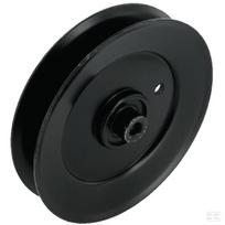 V-formos diržas Skriemulys MTD  756-04050