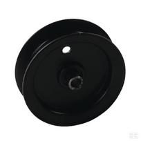 Skriemulys MTD 603, 604, 130/92RH, 81-11, 91/155, 91-12, AE4145, AM1150, AM1201, AT100, AT100/06, AT511/06, B/115, B125/96T, B135, BL135/92T, EP125/76, EP135/96, Formula 96M, JA115, JA125T, JF135T, Junior 115, Junior115, Mastercut 76, Mastercut 92-155, MX