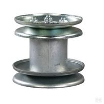 Variklio Skriemulys 82/Hydro Alko  514322