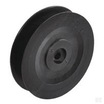 Skriemulys Castelgarden Multiclip 46S-51S, Turbo 43-48-55, Tornado 122601908/1