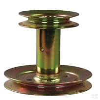 Variklio Skriemulys TC-J Castelgarden  125601547/1