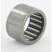 Adatinis guolis HMK2520   35109