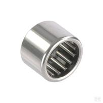 Adatinis guolis HK15168   510923