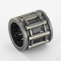 Adatinis guolis 10x14x13 56/66  56/66 3114080
