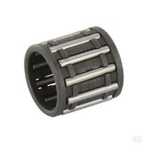 Adatinis guolis 10x13x13   118550605/0