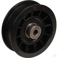 Skriemulys John Deere John Deere GX85/SX85/LT133/LT150/LT155/LT160/LT166/LT170/LT180/LT190/LTR155/LTR166/LTR180 AM121970