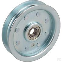 Skriemulys Toro Toro ZX TITAN  74920/ 74924 116-3626