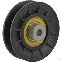 Skriemulys John Deere  AM121967