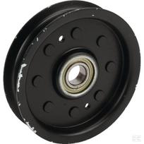 Skriemulys John Deere  GY21289