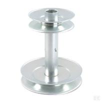 Murray Variklio Skriemulys Murray  690439MA