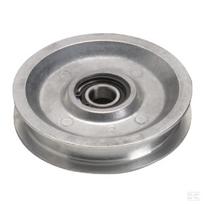 Įtempimo skriemulys Stiga Park 100B, 125 Combi Pro, Villa 85B 1134-0698-00