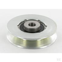 Skriemulys Stiga  1134-6329-02