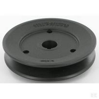 Skriemulys Stiga  1134-7813-01