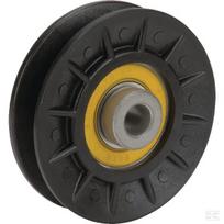 Skriemulys John Deere  AM115460