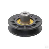 Skriemulys John Deere  AM121968