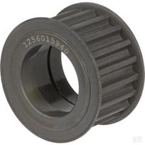 dantytas Skriemulys Stiga  125601594/0