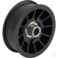 Skriemulys Stiga  1811-3064-01